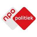 NPO Politiek ICON