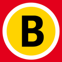 Omroep Brabant ICON