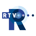 RTV Rijnmond ICON