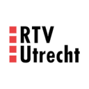 RTV Utrecht ICON
