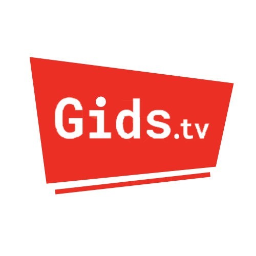 Redactie Gids.tv