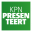 KPN Presenteert