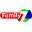 Family 7