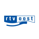RTV Oost ICON