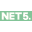 NET 5